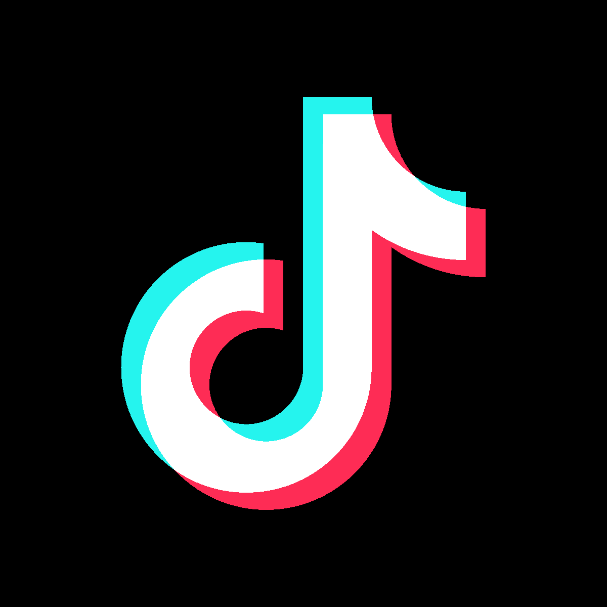 TikTok LIVE
