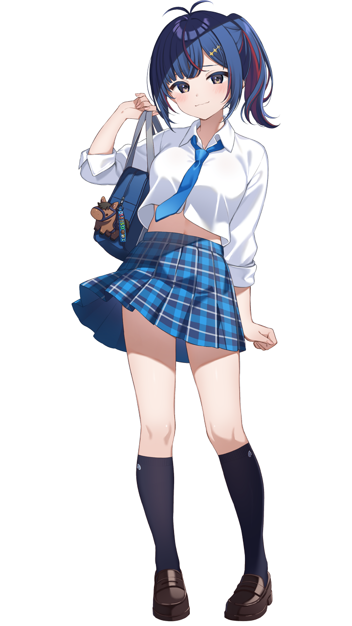天下 えりせ