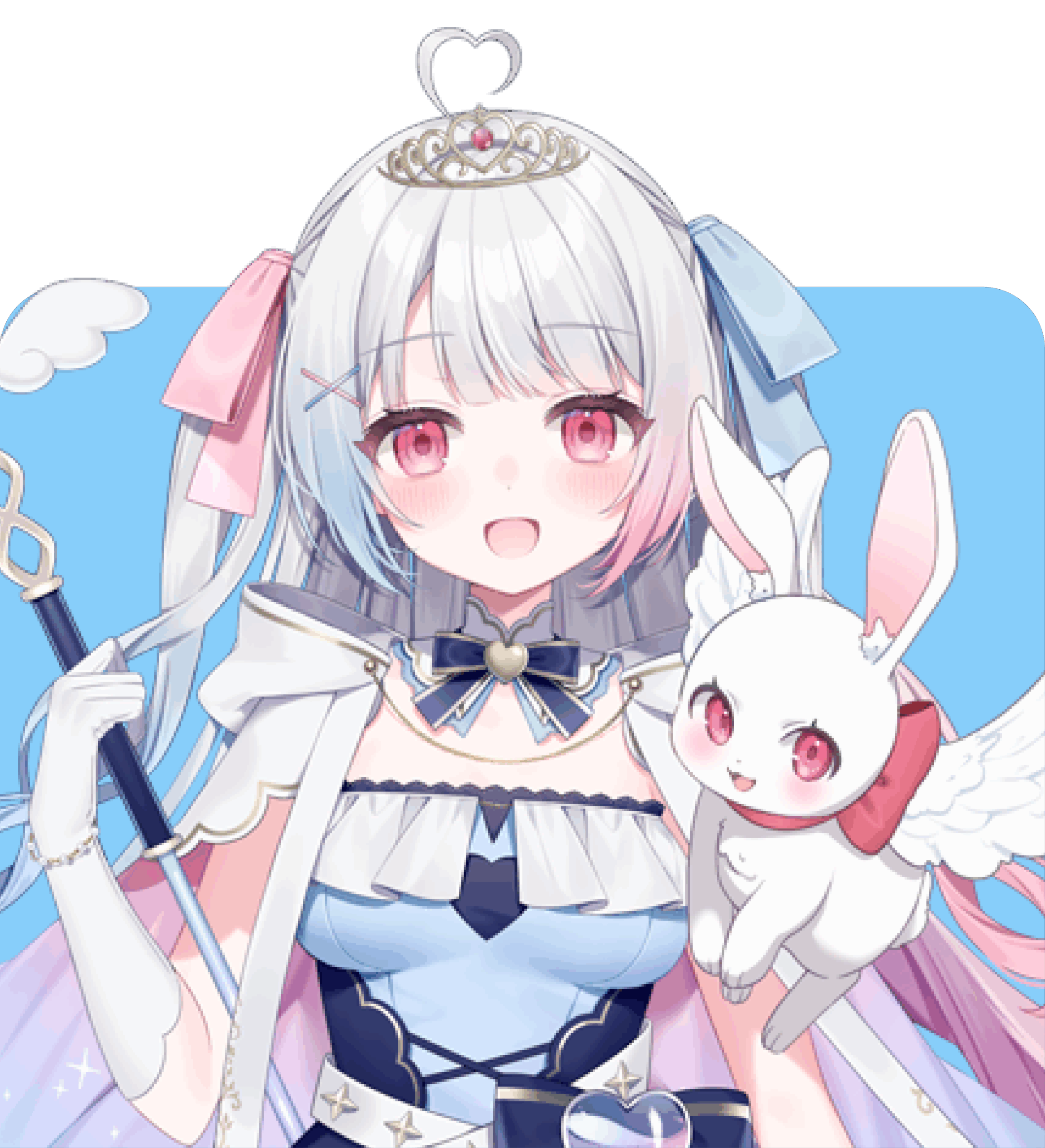 叶愛