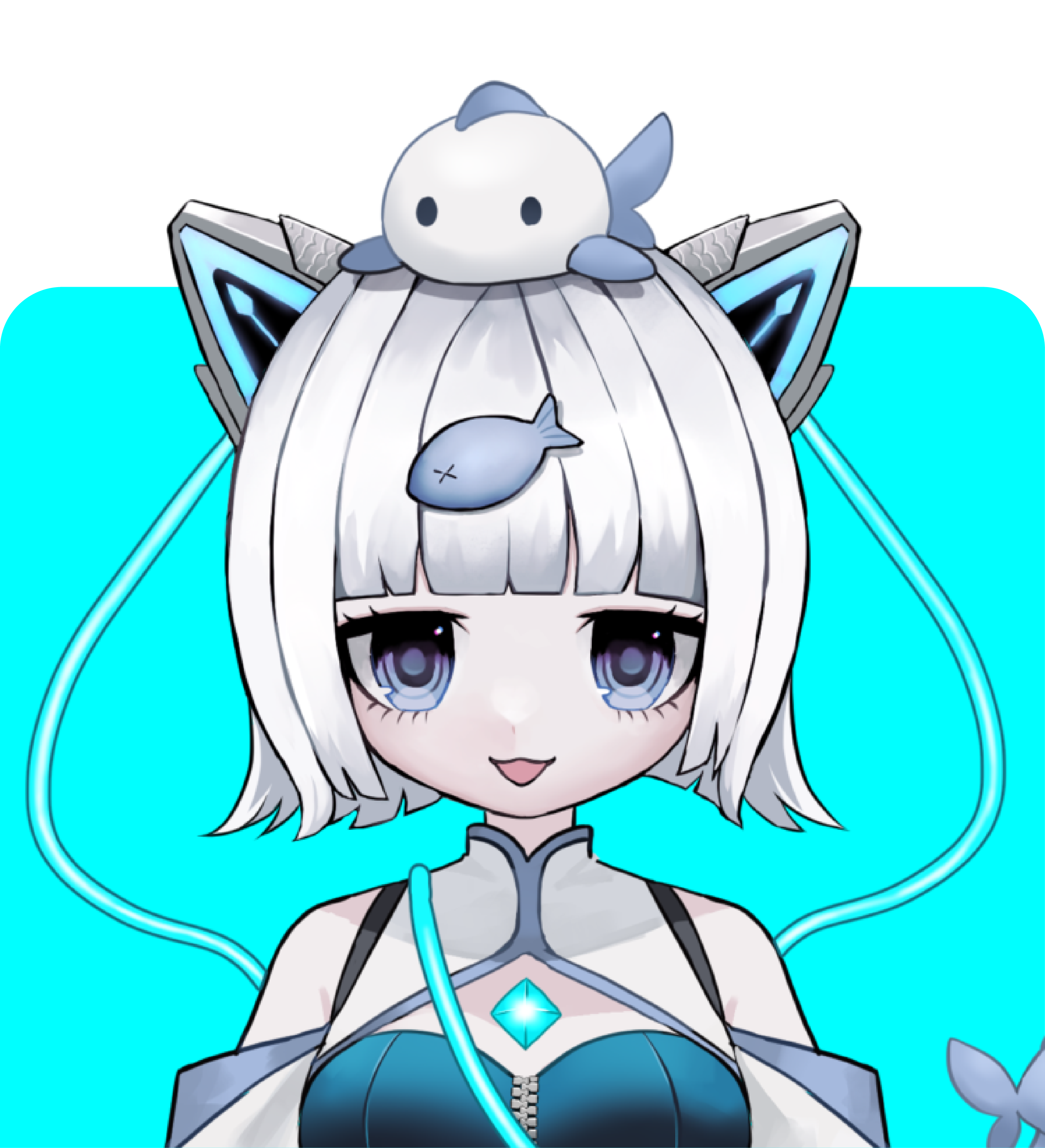 クララ・サクラネ