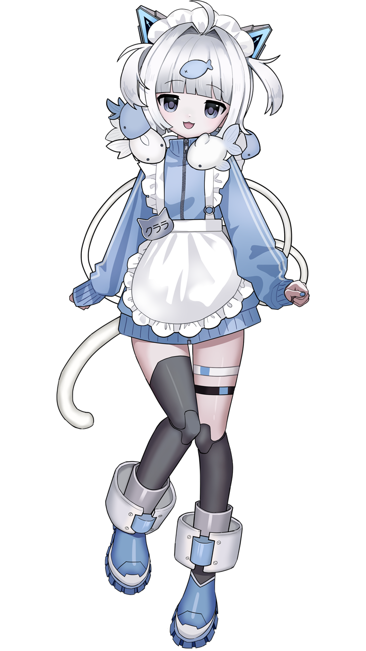 クララ・サクラネ