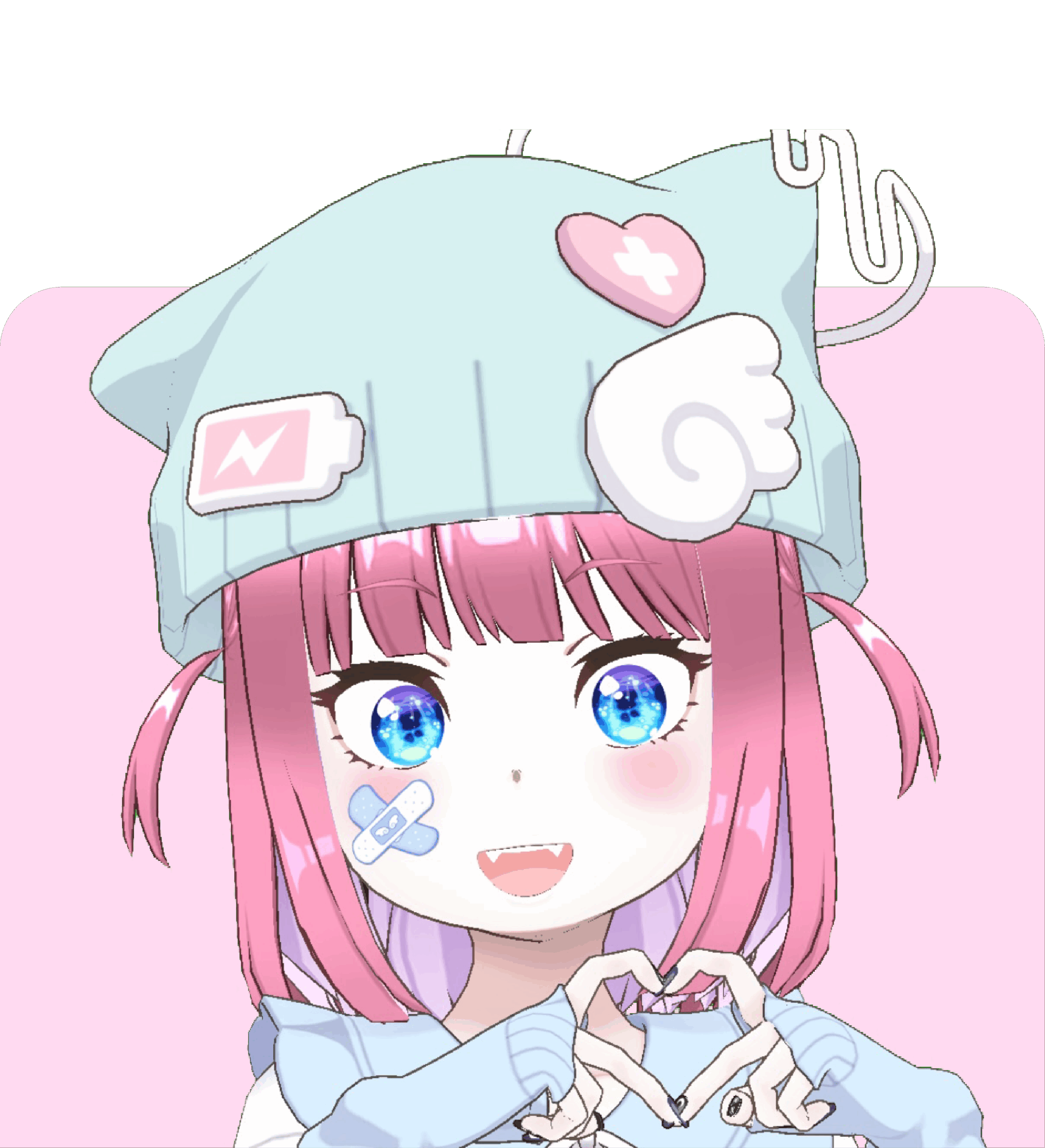 七松あぼ