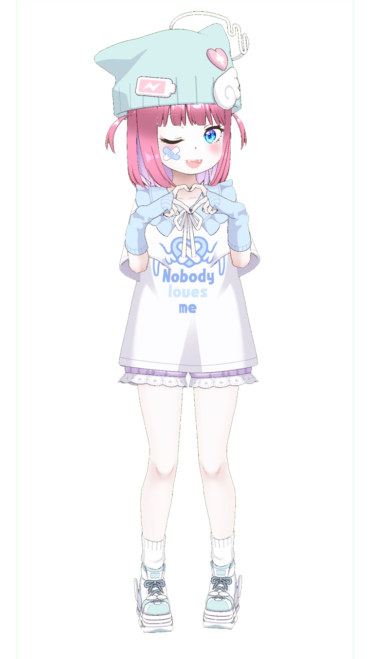 七松あぼ