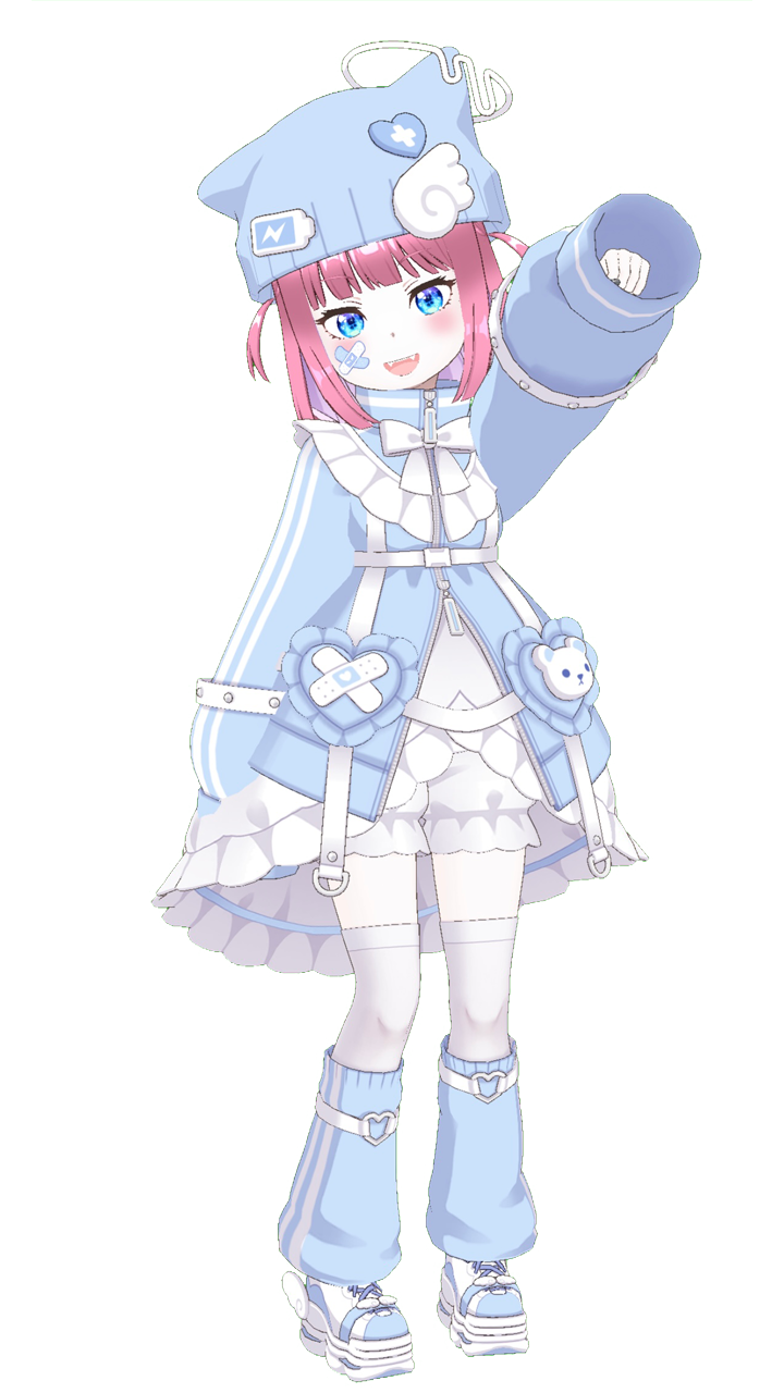 七松あぼ