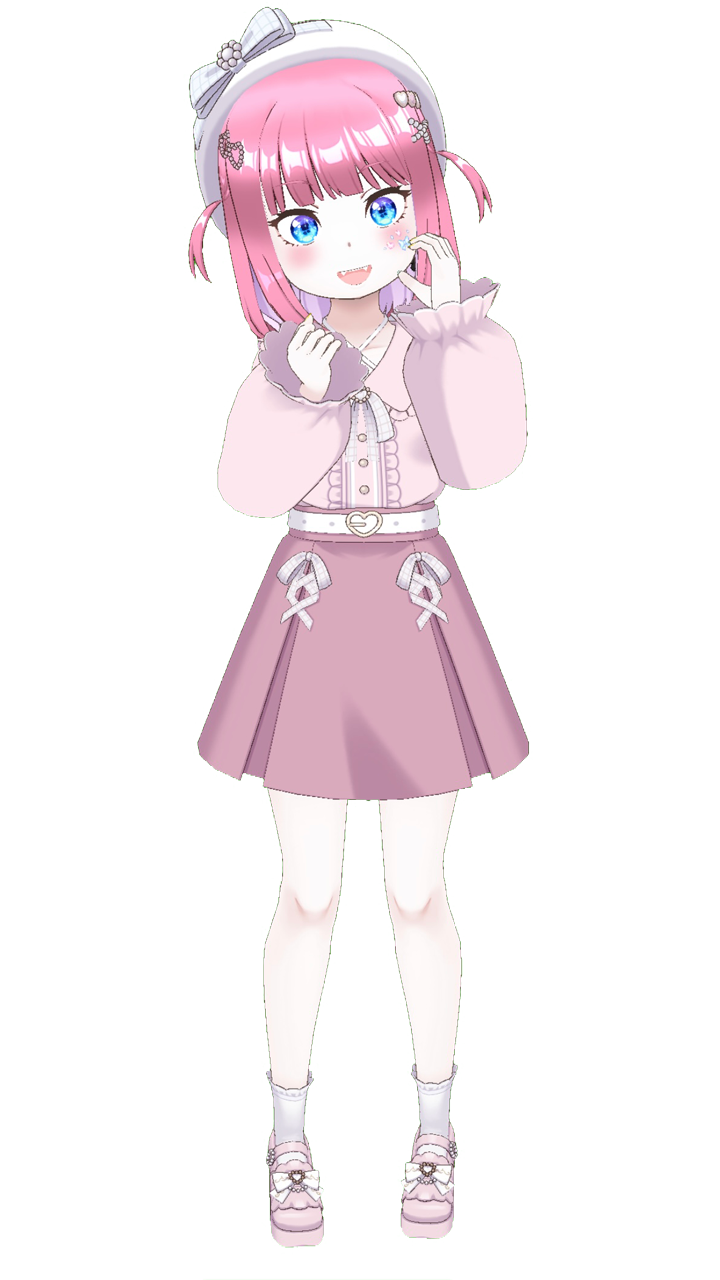 七松あぼ