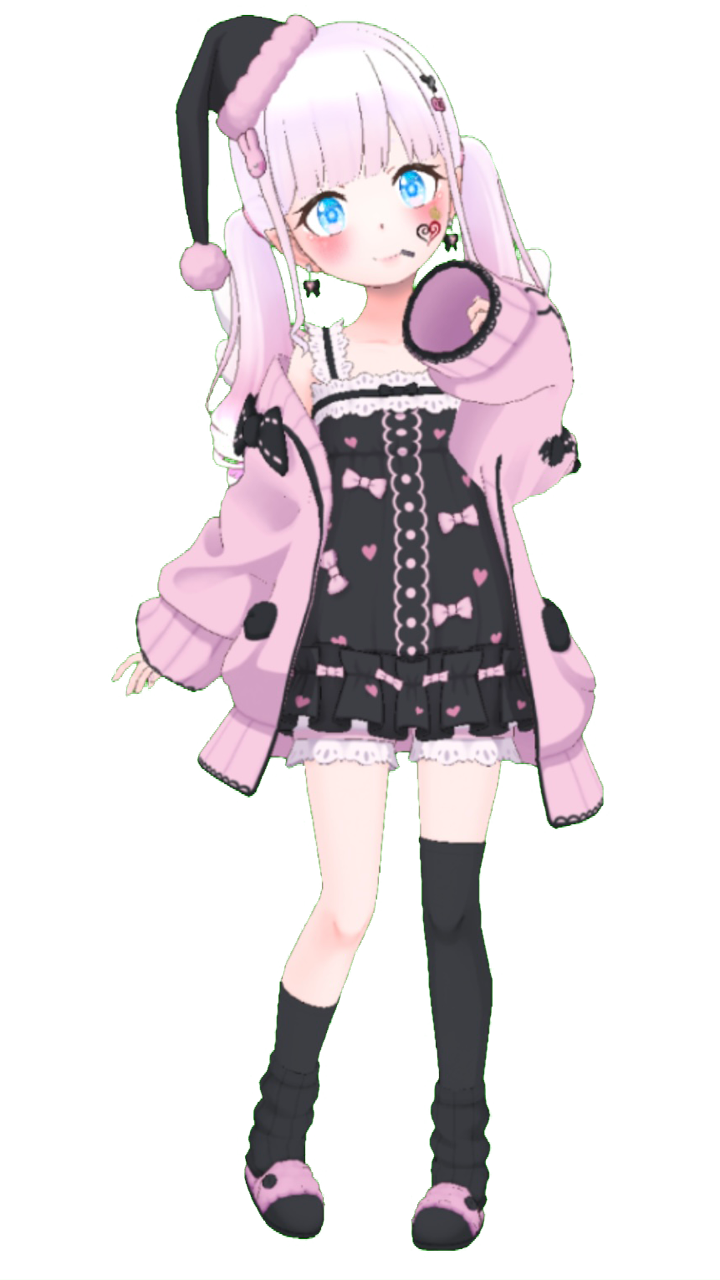 姫乃 愛叶