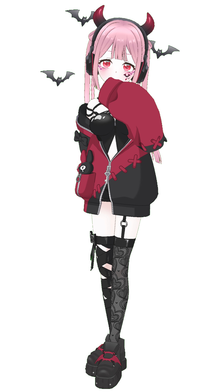 一般人A