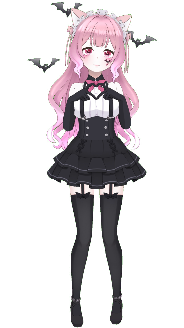 一般人A