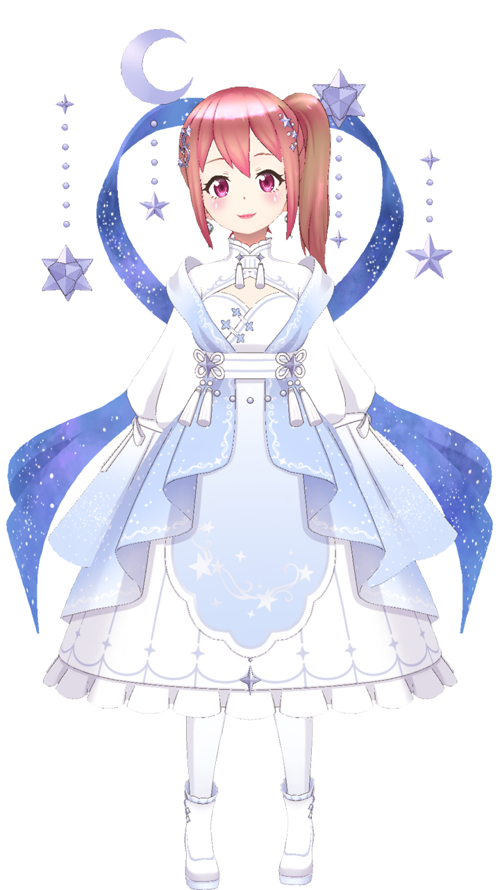 🐬.*✿凪桜✼••ﾅｷﾞｻ••✼