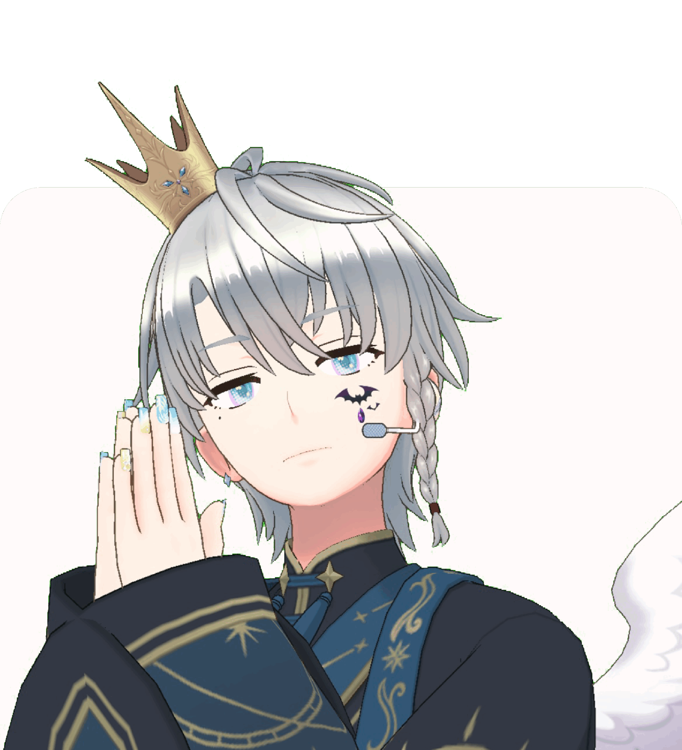 門出かのん