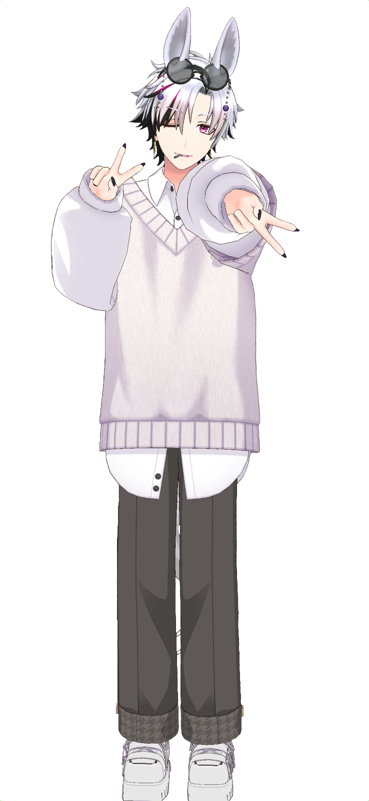 天嶺 蘭