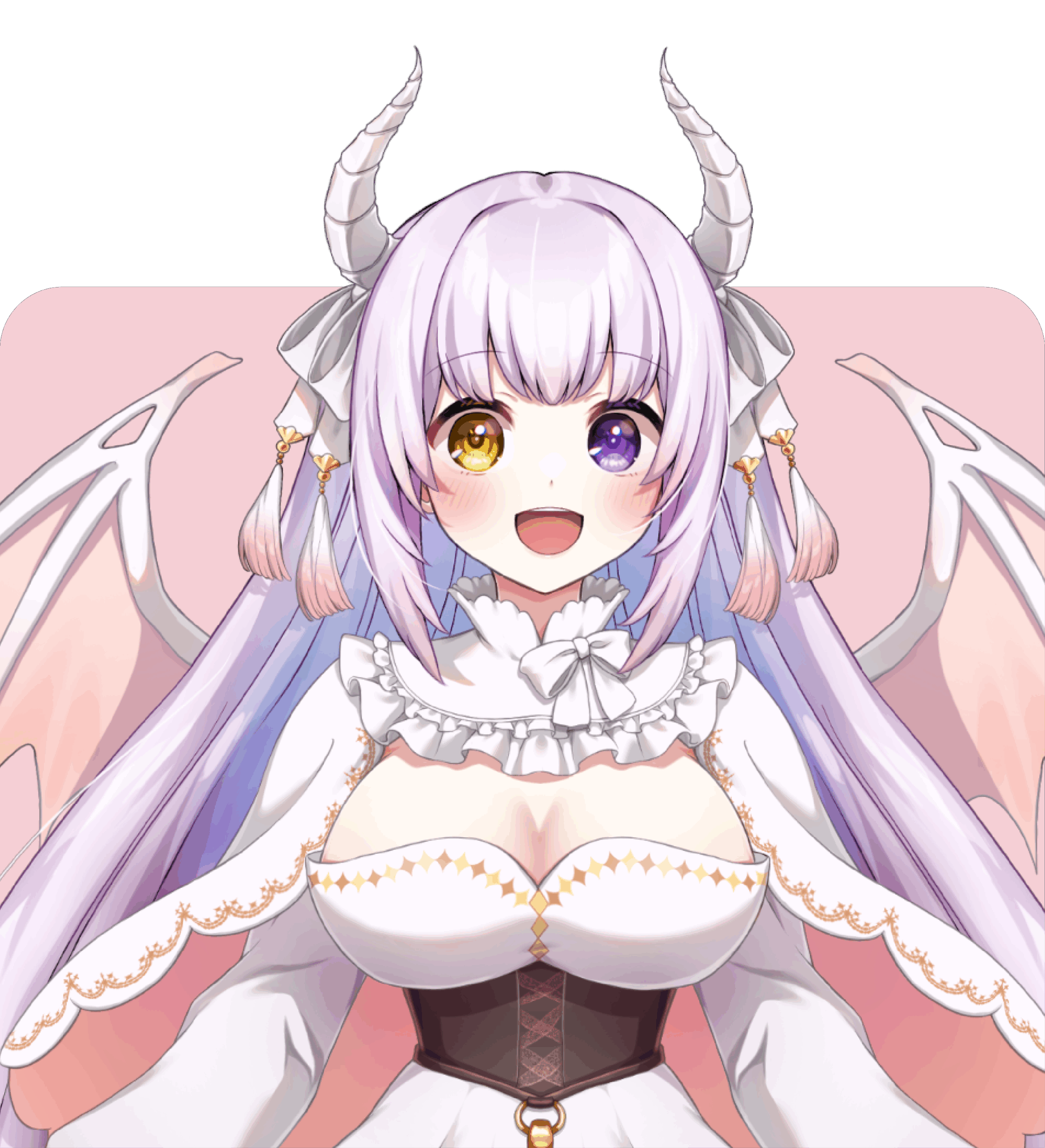 雲龍シルク