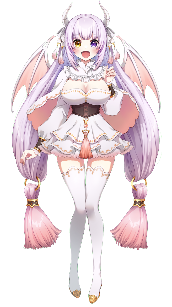 雲龍シルク