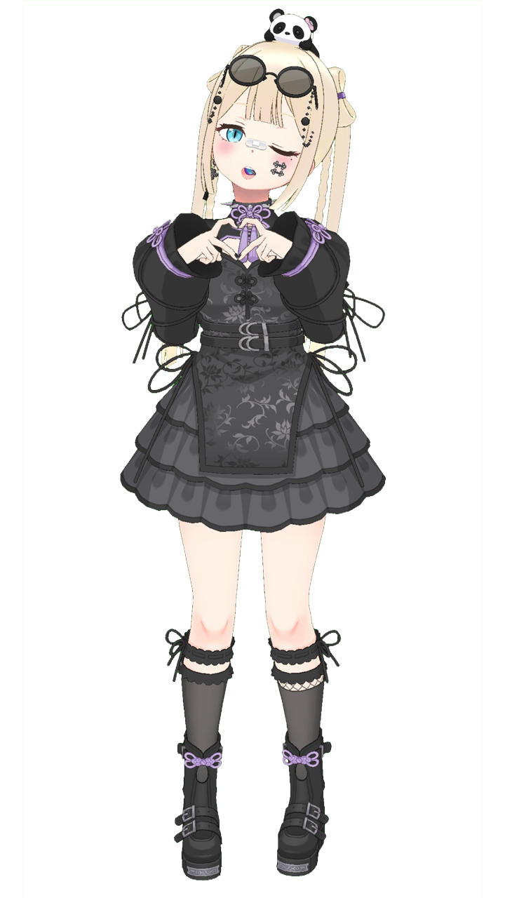 MIYAchan♡!!