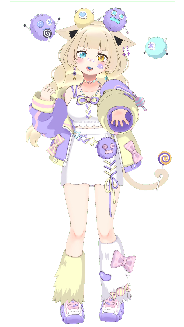 MIYAchan♡!!