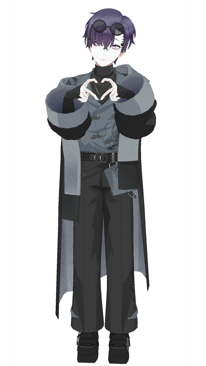橘 レイト
