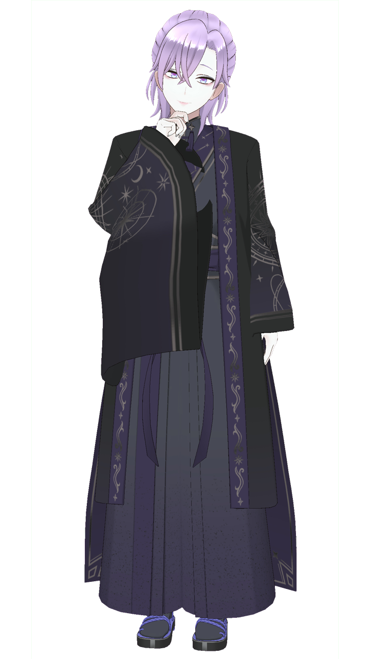 橘 レイト