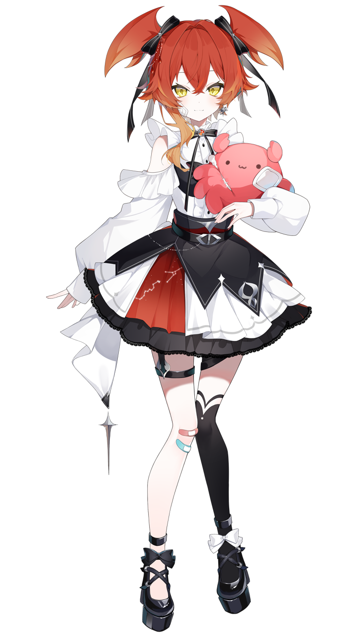 ニニカ・クラブ