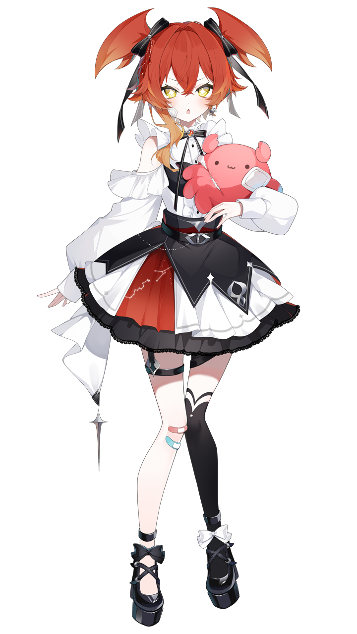 ニニカ・クラブ