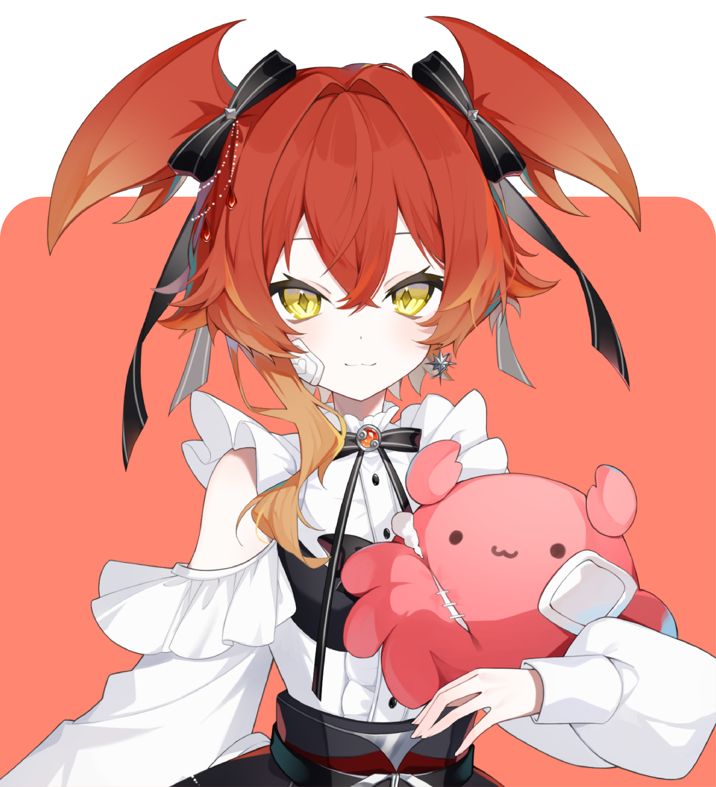 ニニカ・クラブ