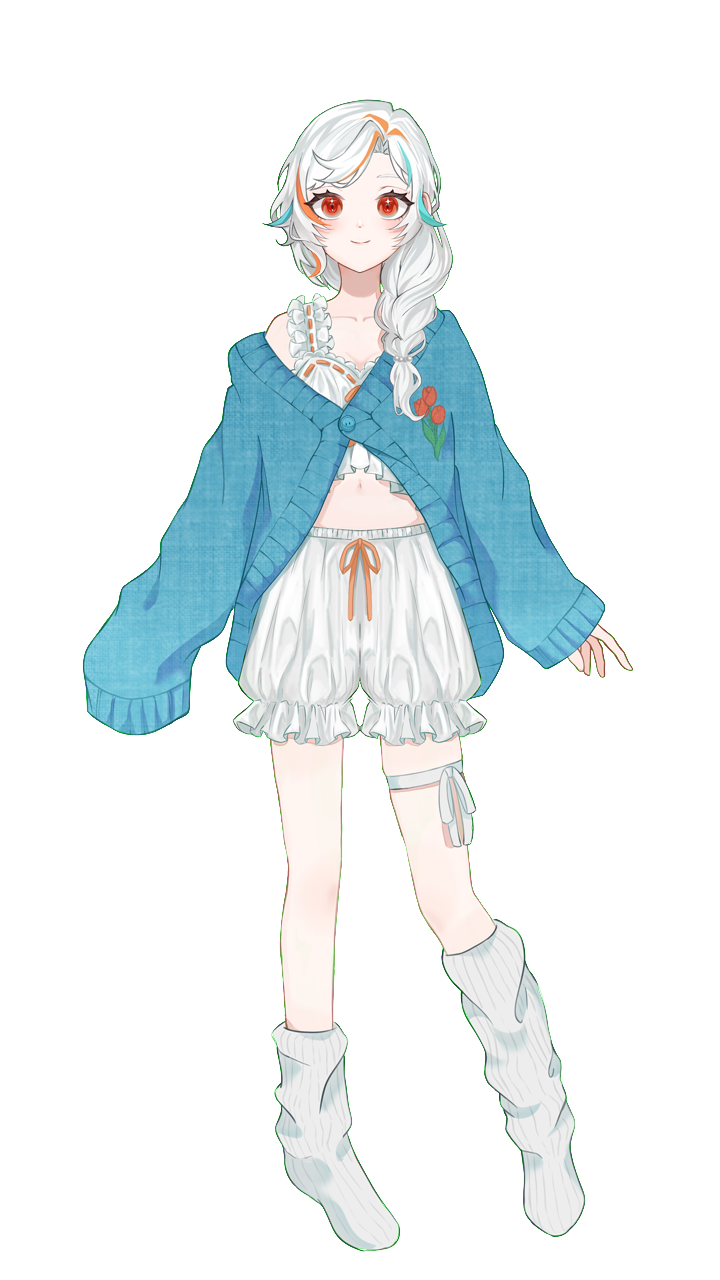 ペトラ・ノヴァ