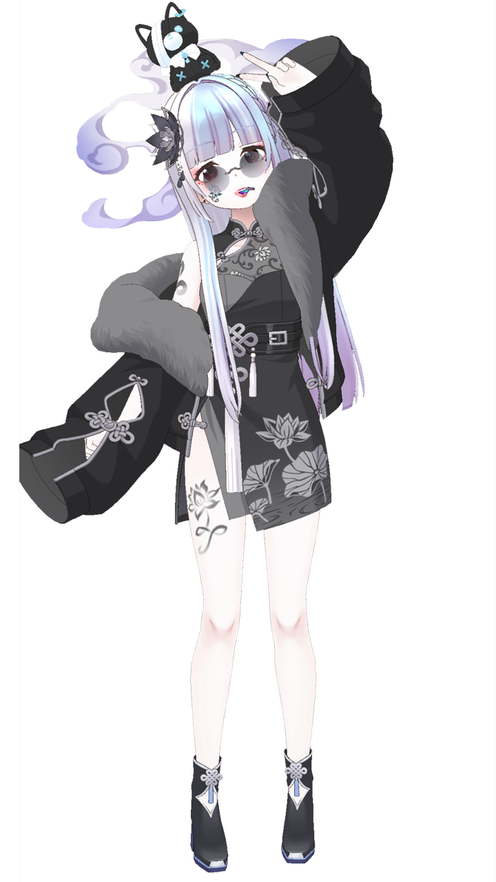 なゆか