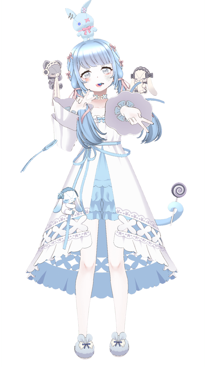 なゆか