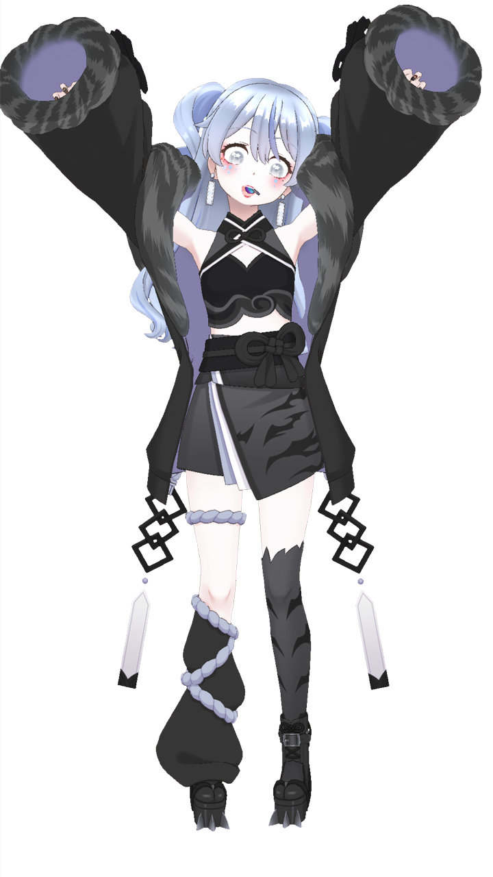 なゆか
