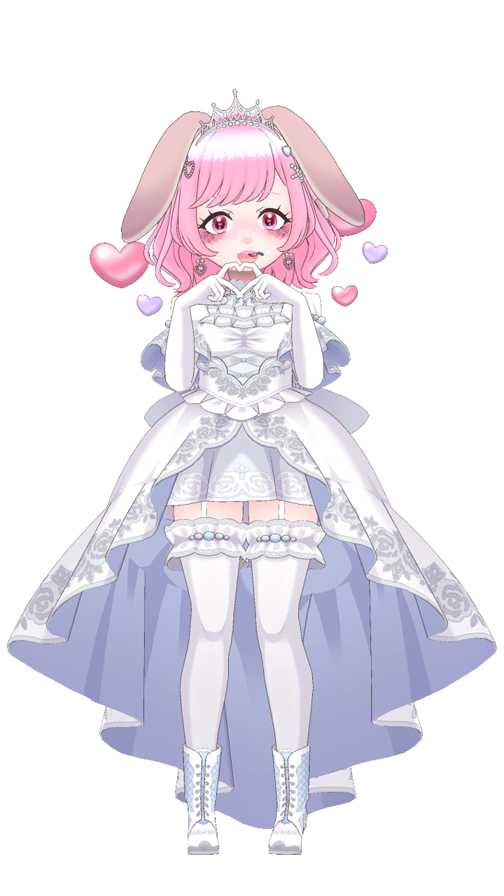 ぽぽち