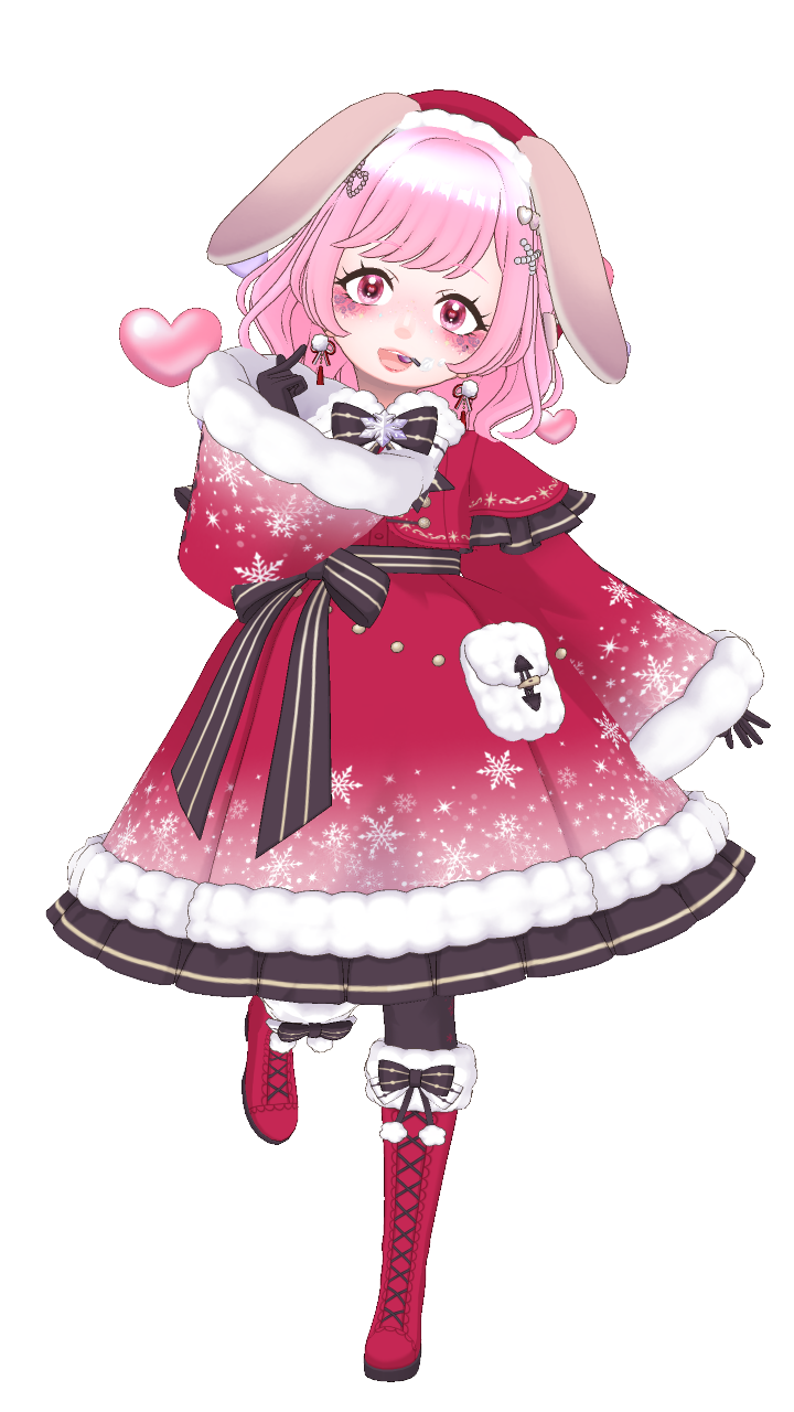 ぽぽち
