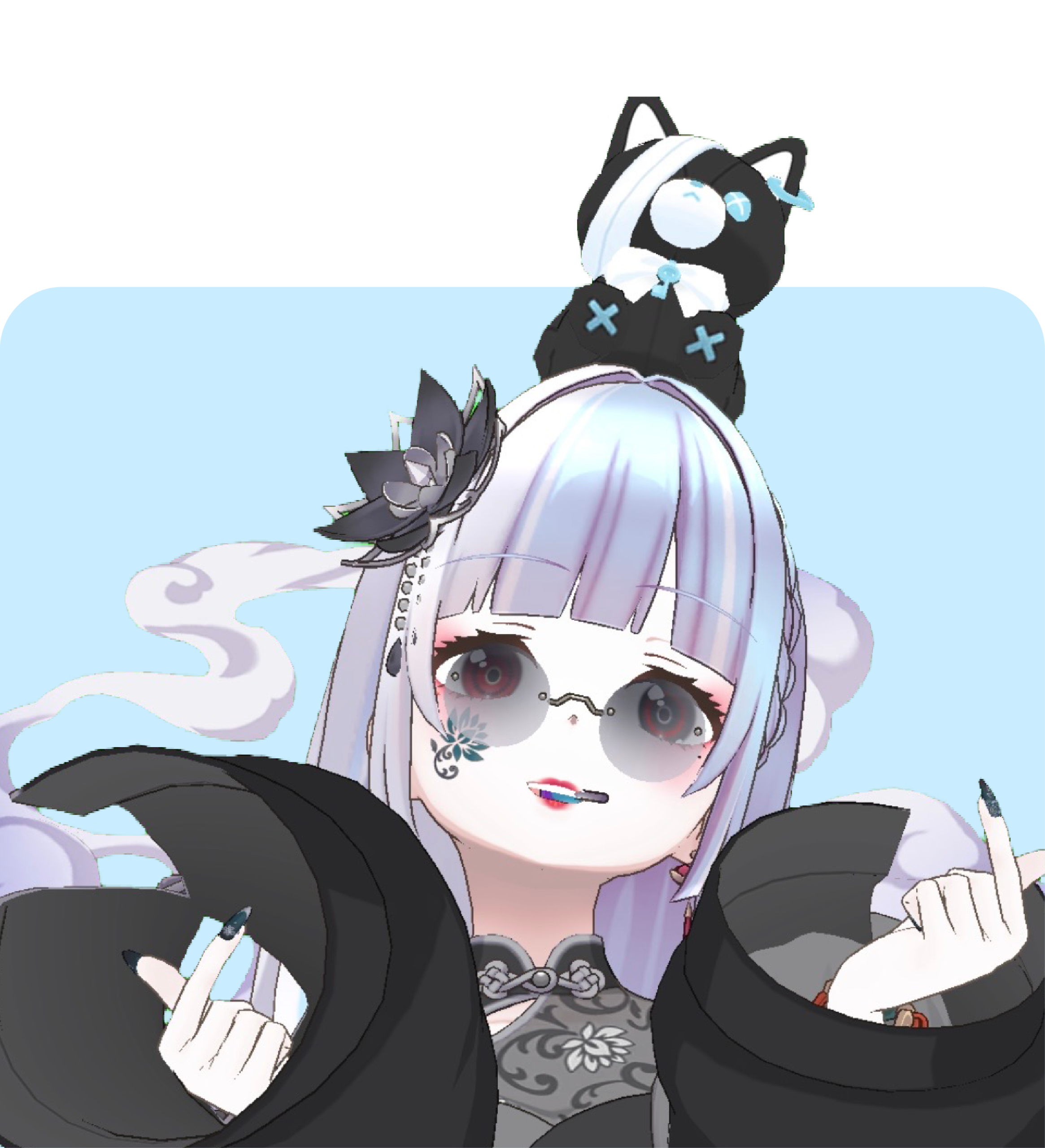 なゆか