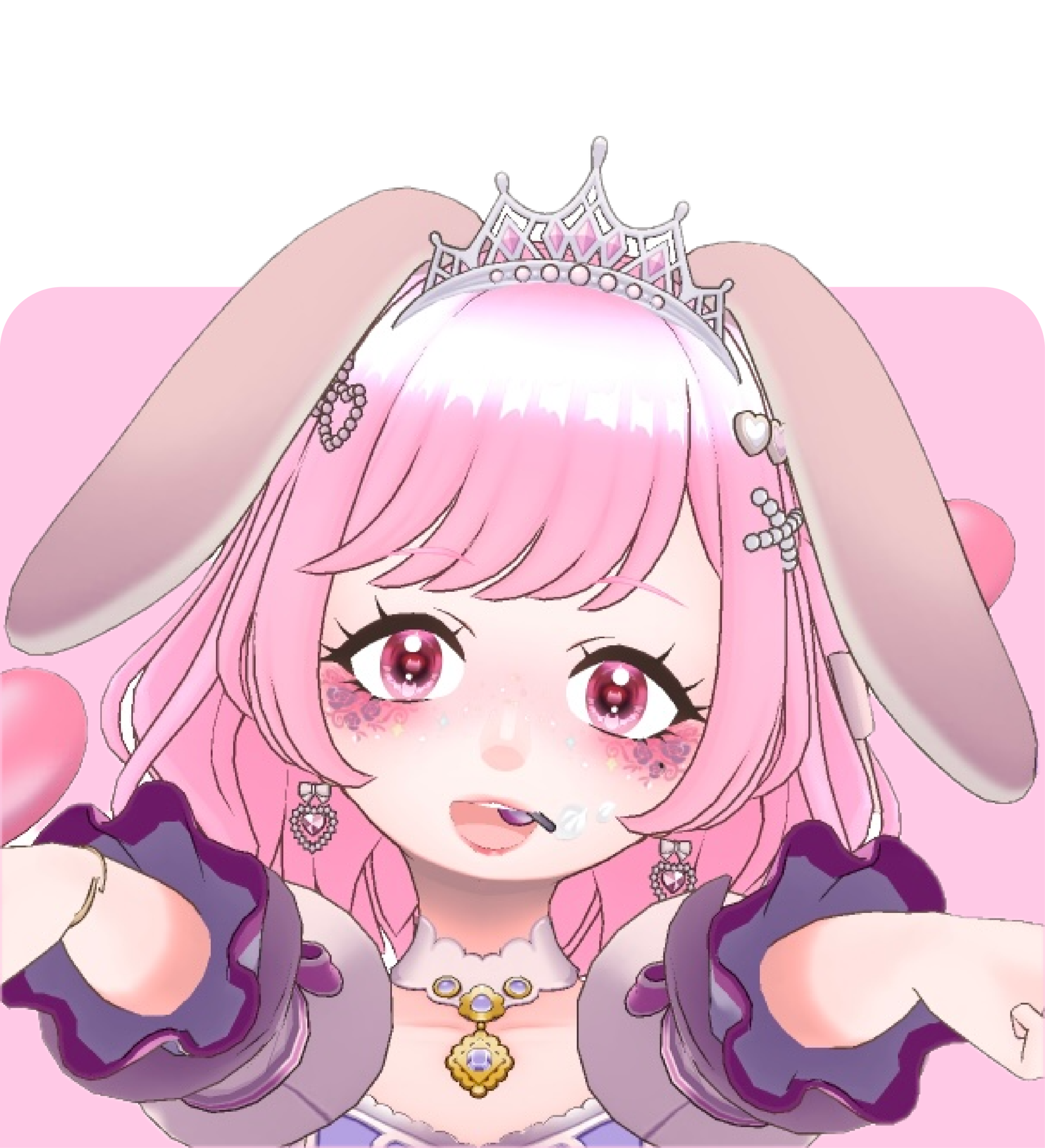 ぽぽち