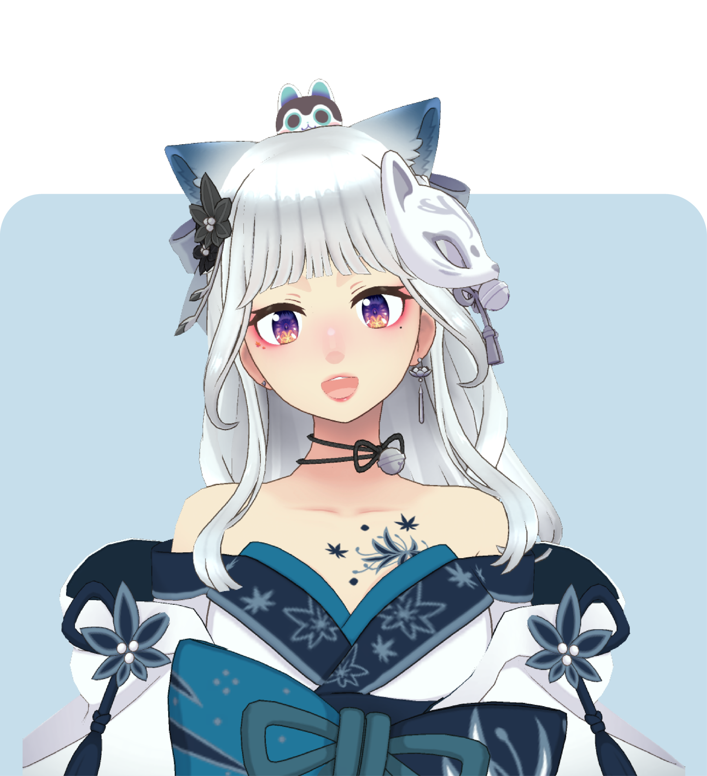 ゆんちょる